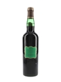 Florio Aci 1840 Superiore Marsala  68cl / 19%