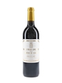 Chateau Pichon Longueville Comtesse De Lalande 2014 Grand Cru Classe - Pauillac 75cl / 13%