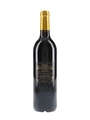 Chateau Pichon Longueville Comtesse De Lalande 2014 Grand Cru Classe - Pauillac 75cl / 13%