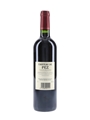Chateau De Pez 2014 Saint Estephe 75cl / 13.5%