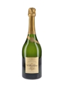 William Deutz 2006  75cl / 12%