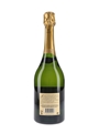William Deutz 2006  75cl / 12%