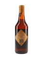 Barbancourt 5 Star Reserve Speciale Bottled 1980s - D&C 75cl / 43%