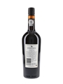 Quinta Do Noval 2005 Colheita Bottled 2020 75cl / 21%