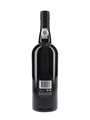 Quinta Do Noval 2011 Vintage Port Bottled 2013 75cl / 19%