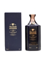 Murdoch's 20 Years Old Scotch Bottled 1980s 75cl