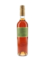 Gonzalez Byass Amontillado Cuatro Palmas Bottled 2015 50cl / 21.5%