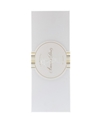 Amour De Deutz 2008 Blanc De Blancs 75cl / 12%