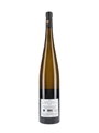Maximin Grunhaus Abtsberg Riesling Spatlese 2018 Large Format 150cl / 8%