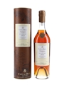 Cles Des Ducs 1975 Bottled 2015 70cl / 40%