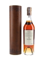 Cles Des Ducs 1975 Bottled 2015 70cl / 40%