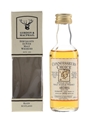 Ardbeg 1976 Bottled 1990s - Connoisseurs Choice 5cl / 40%