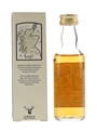 Ardbeg 1976 Bottled 1990s - Connoisseurs Choice 5cl / 40%