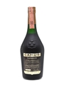 Camus Napoleon Grande Cognac Bottled 1980s 70cl / 40%