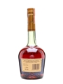 Courvoisier Napoleon Fine Champagne Cognac Bottled 1980s 70cl
