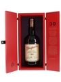 Glenfarclas 30 Year Old  70cl / 43%