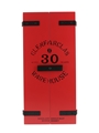 Glenfarclas 30 Year Old  70cl / 43%