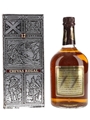 Chivas Regal 12 Year Old Bottled 1970s 75.7cl / 43%