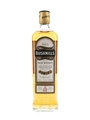 Bushmills White Label irish Whiskey  70cl / 40%