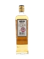 Bushmills White Label irish Whiskey  70cl / 40%