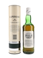 Laphroaig 10 Year Old Bottled 1980s 75cl / 40%