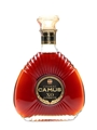 Camus XO Superior Cognac Rinaldi Import 70cl / 40%