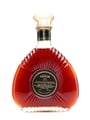 Camus XO Superior Cognac Rinaldi Import 70cl / 40%