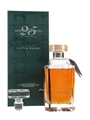 The Quintessential 25 Year Old Spirit Of Scotland Trophy Bottled 1994 - 500 Years Of Scotch Whisky 70cl / 43%