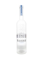 Belvedere Vodka Light Up Magnum 175cl / 40%