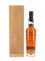 Bimber Distillery The 1st Release Bottled 2019 70cl / 54.2%