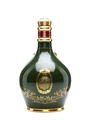 Glenfiddich 18 Years Old Ceramic Decanter 75cl