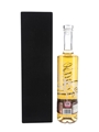 Chase Marmalade Vodka Bottled 2019 - Cognac Casks 70cl / 45%