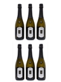 Adami Prosecco Bosco Di Gica  6 x 75cl / 11%