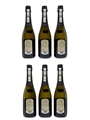 Adami Prosecco Bosco Di Gica  6 x 75cl / 11%
