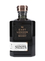 East London Liquor Company Whisky Bottled 2019 - Sonoma Distilling Co. 70cl / 45.5%