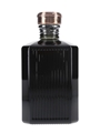 East London Liquor Company Whisky Bottled 2019 - Sonoma Distilling Co. 70cl / 45.5%