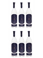 Aluna Coconut Rum  6 x 70cl / 35%