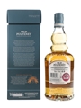 Old Pulteney 15 Year Old  70cl / 46%