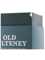 Old Pulteney 15 Year Old  70cl / 46%
