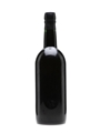Croft 1966 Port 75cl 