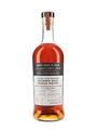 Berry Bros & Rudd Blended Malt Sherry Cask Matured - The Classic Range 70cl / 44.2%