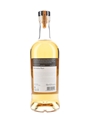 Berry Bros & Rudd Barbados Rum Foursquare Distillery - The Classic Range 70cl / 40.5%