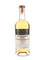 Berry Bros & Rudd Barbados Rum Foursquare Distillery - The Classic Range 70cl / 40.5%