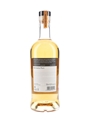 Berry Bros & Rudd Barbados Rum Foursquare Distillery - The Classic Range 70cl / 40.5%