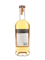 Berry Bros & Rudd Barbados Rum Foursquare Distillery - The Classic Range 70cl / 40.5%