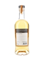 Berry Bros & Rudd Guatemala Rum The Classic Range 70cl / 40.5%