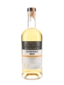 Berry Bros & Rudd Guatemala Rum The Classic Range 70cl / 40.5%