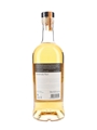 Berry Bros & Rudd Guatemala Rum The Classic Range 70cl / 40.5%