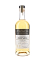Berry Bros & Rudd Speyside Blended Malt The Classic Range 70cl / 44.2%