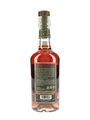 Michter's US*1 Barrel Strength  70cl / 56.2%